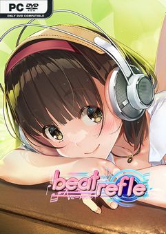 Beat Refle Build 9241662