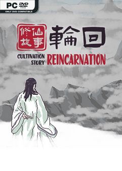 Cultivation Story Reincarnation Build 10571093