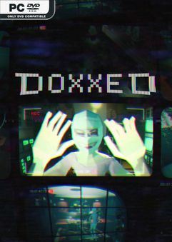 Doxxed-GoldBerg