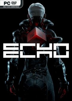 Echo v15061-Repack