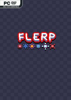 FLERP Build 9500853