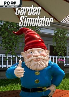Garden Simulator v1.0.5.2