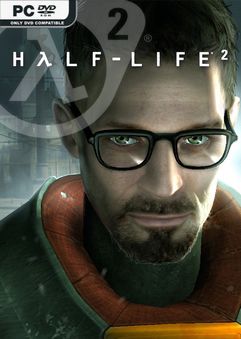 Half Life 2 Complete Edition v20221118-P2P