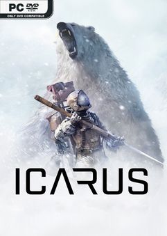 ICARUS v2.1.26.121209-P2P