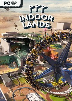 Indoorlands v1.3.1f1