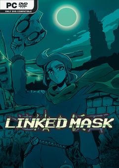 Linked Mask-DRMFREE
