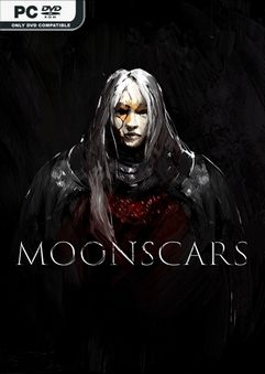 Moonscars v1.6.009