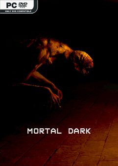 Mortal Dark-DOGE