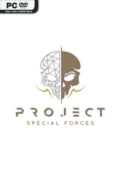 Project Special Forces Build 9494024