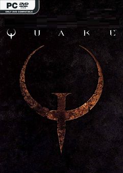 Quake Enhanced Beyond Belief-P2P
