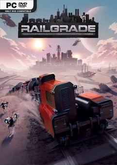 RAILGRADE v4.3.28.6-Repack