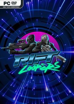 Rift Loopers Early Access