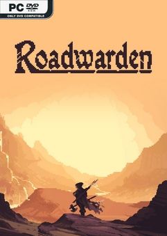 Roadwarden v1.0.85