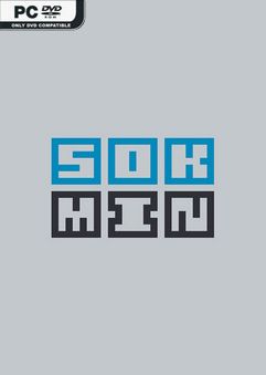 SOK MIN Build 7298138