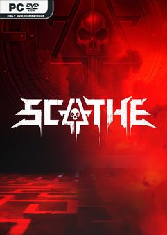 Scathe v20220913-P2P