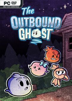 The Outbound Ghost-Repack