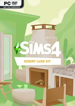 The Sims 4 Update v1.91.205-P2P