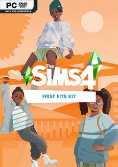 The Sims 4 Update v1.91.186-P2P
