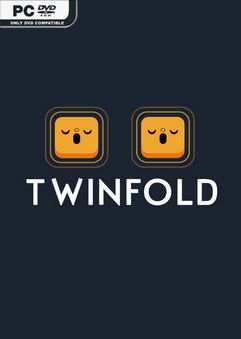 Twinfold Build 3351425