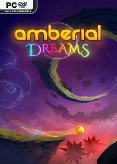Amberial Dreams Build 9719455