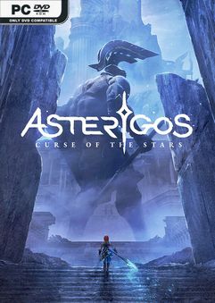 Asterigos Curse of the Stars v20221011-P2P