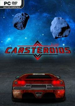 CARSTEROIDS Build 6873648