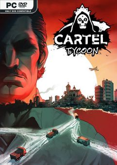 Cartel Tycoon Divas Hotel-Repack
