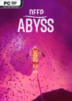 Deep Abyss-GoldBerg