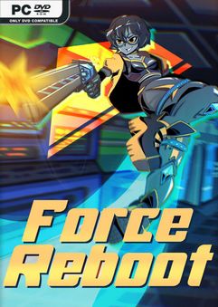 Force Reboot v0.15