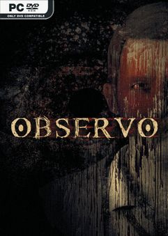 Observo-GoldBerg