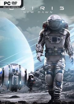 Osiris New Dawn v1.5.64