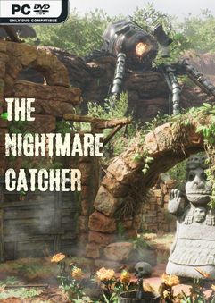 The Nightmare Catcher Early Access