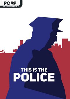 This Is the Police v1.1.3