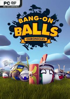 Bang On Balls Chronicles Pirate Early Access