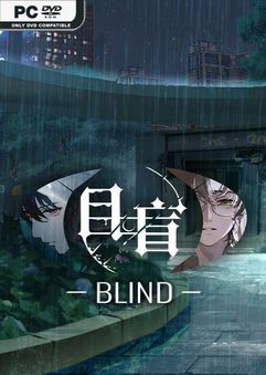 Blind Build 20230824