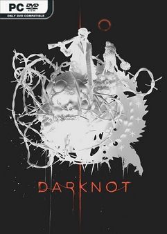 DarKnot Early Access