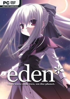 Eden Build 9694906