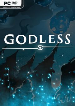 Godless Early Access