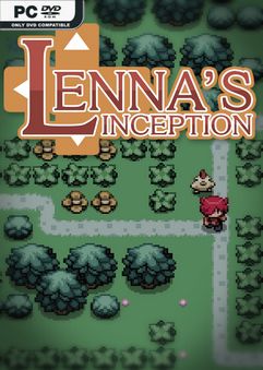 Lennas Inception v1.1.8