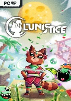 Lunistice-GOG