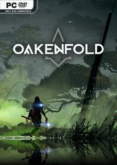 Oakenfold-GoldBerg