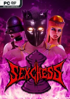 Sex Chess-Repack