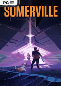 Somerville v01.12.2022