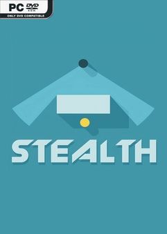 Stealth Build 9877949