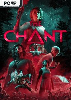 The Chant-FLT