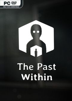 The Past Within Build 10828363