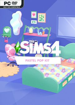 The Sims 4 Update v1.93.129-P2P