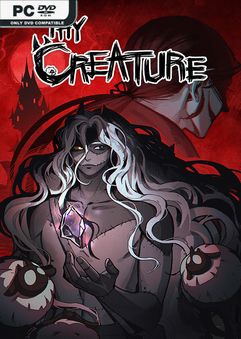 Thy Creature v1.1.1