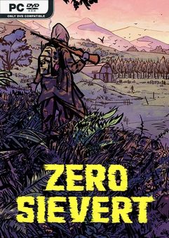 ZERO Sievert v0.31.24