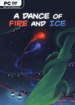 A Dance of Fire and Ice Build 10429961